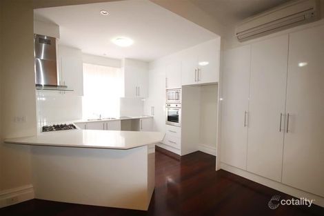 Property photo of 58 Sickerdick Street Mannum SA 5238