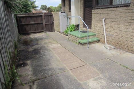 Property photo of 1/19 Rix Street Herne Hill VIC 3218