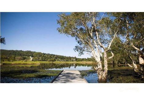 Property photo of 5 Sharon Drive Eagleby QLD 4207