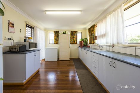 Property photo of 40 Riverview Street Iluka NSW 2466