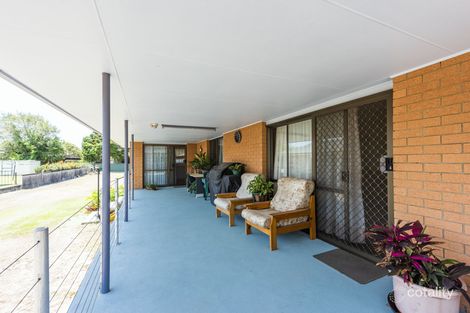Property photo of 40 Riverview Street Iluka NSW 2466