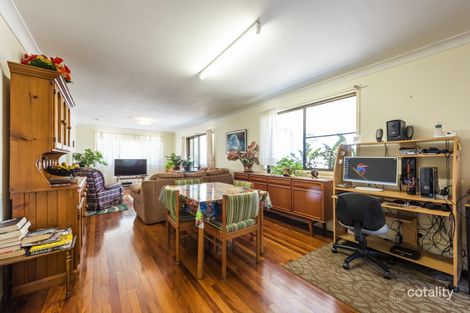 Property photo of 40 Riverview Street Iluka NSW 2466