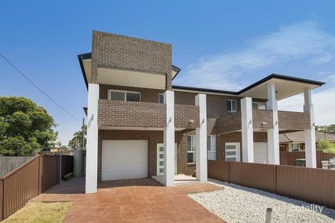 Property photo of 36A Belar Avenue Villawood NSW 2163