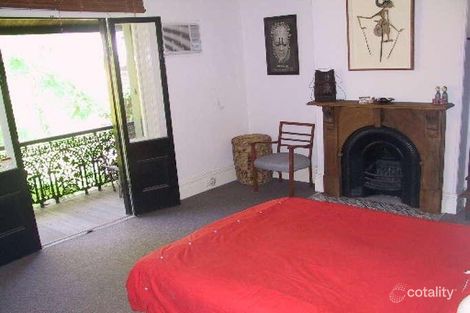 Property photo of 1 William Street Redfern NSW 2016