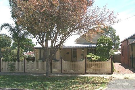 3 Rae St, Leederville, WA 6007