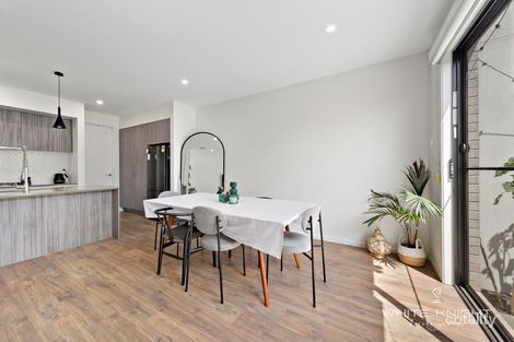 Property photo of 55 Broom Road Aintree VIC 3336