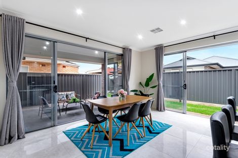 Property photo of 69 Addison Road Warradale SA 5046