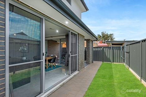 Property photo of 69 Addison Road Warradale SA 5046