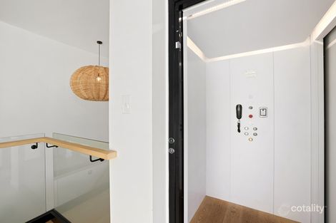 Property photo of 46 Alleyne Avenue North Narrabeen NSW 2101