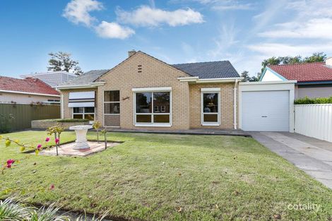 20 Ulinga St, Glenelg North, SA 5045