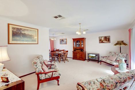 Property photo of 10 Kidney Street Uraidla SA 5142