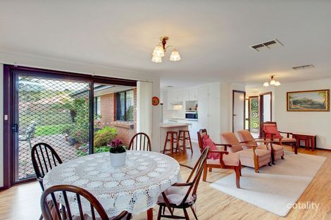 Property photo of 10 Kidney Street Uraidla SA 5142