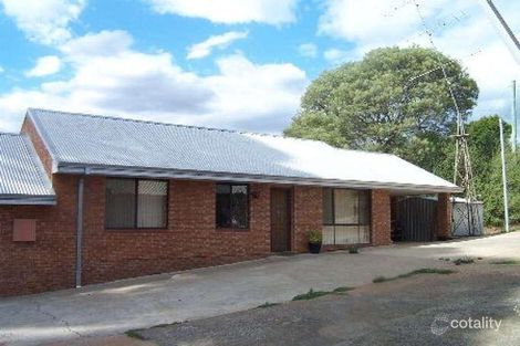 39 Gifford Rd, Bridgetown, WA 6255