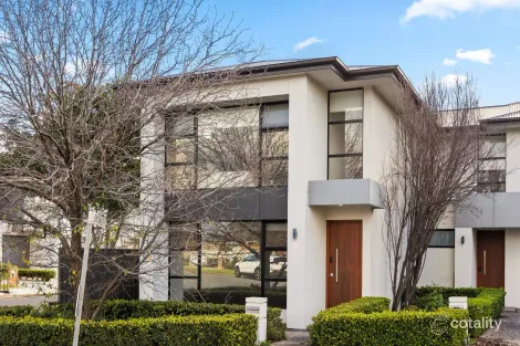 60 Acacia Ave N, Campbelltown, SA 5074