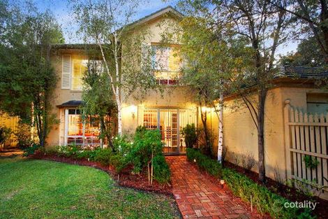 31 Crotonhurst Ave, Caulfield North, VIC 3161