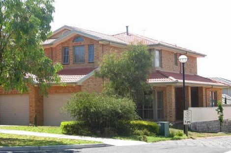 81-91 Centre Rd, Vermont, VIC 3133