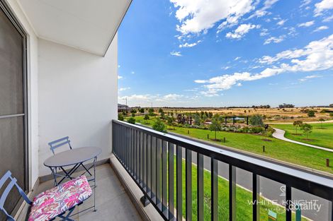 Property photo of 55 Broom Road Aintree VIC 3336