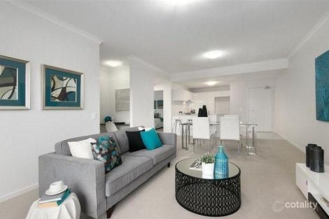 Property photo of 801/11 Playfield Street Chermside QLD 4032