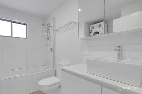 Property photo of 801/11 Playfield Street Chermside QLD 4032