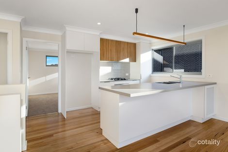 Property photo of 14 Alison Street Kiama NSW 2533