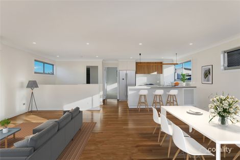 Property photo of 14 Alison Street Kiama NSW 2533