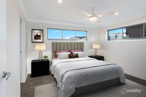 Property photo of 14 Alison Street Kiama NSW 2533