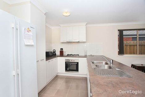 Property photo of 44 Orchard Road Doreen VIC 3754