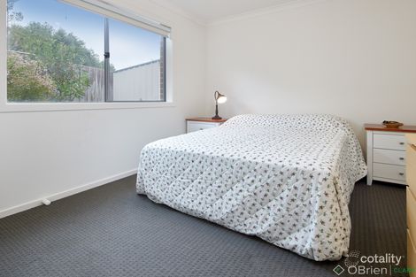 Property photo of 12 Telford Circuit Drouin VIC 3818