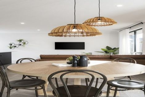 512 Cassinia St, Baldivis, WA 6171