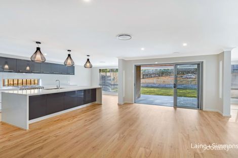 Property photo of 7 Morris Avenue Thornleigh NSW 2120