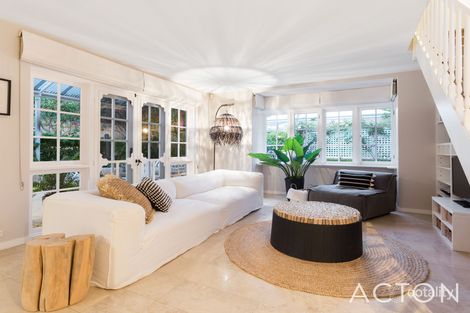 Property photo of 6 Morgan Street Shenton Park WA 6008