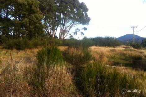 Lot 1 Shaw St, Zeehan, TAS 7469