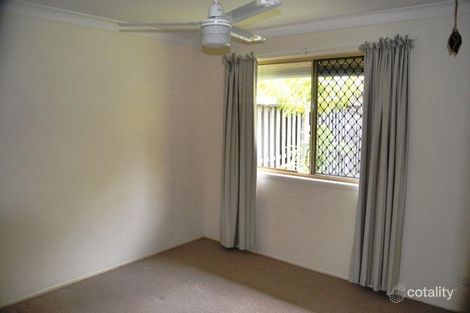Property photo of 1/42 Mojave Drive Burleigh Waters QLD 4220