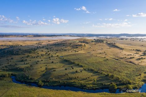 686 Gara Rd, Metz, NSW 2350