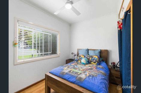 Property photo of 54 Aldridge Avenue East Corrimal NSW 2518