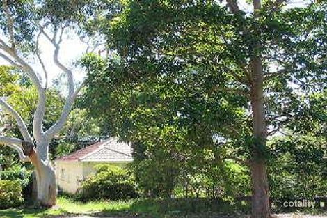 18 Oxford Falls Rd, Beacon Hill, NSW 2100