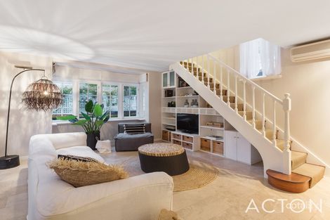 Property photo of 6 Morgan Street Shenton Park WA 6008