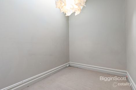 Property photo of 2/417 Brunswick Street Fitzroy VIC 3065