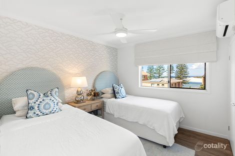Property photo of 7/63 Minchinton Street Caloundra QLD 4551