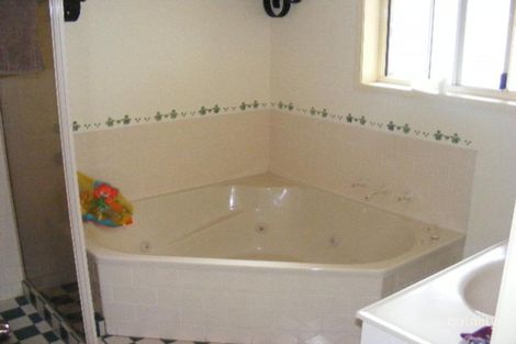 Property photo of 24 Llangothlin Road Guyra NSW 2365