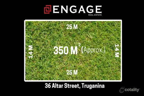 36 Altar St, Truganina, VIC 3029