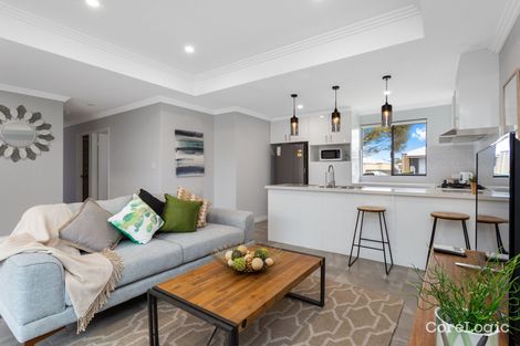 Property photo of 43A Loughton Way Balga WA 6061