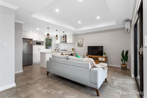 Property photo of 43A Loughton Way Balga WA 6061