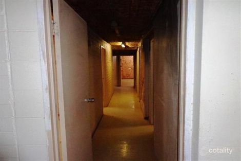 Lot 1029 Oliver St, Coober Pedy, SA 5723