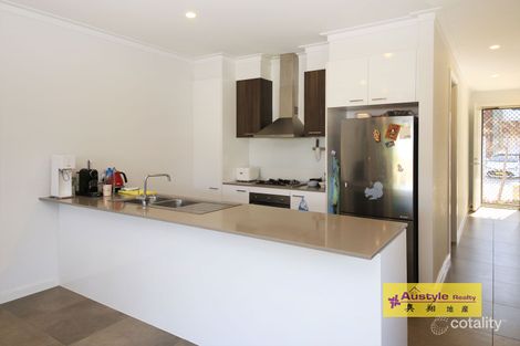 Property photo of 24 St Charbel Way Punchbowl NSW 2196