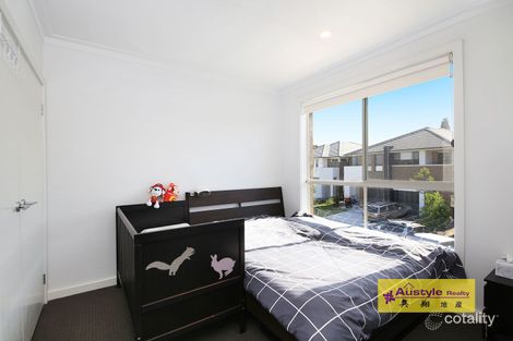 Property photo of 24 St Charbel Way Punchbowl NSW 2196