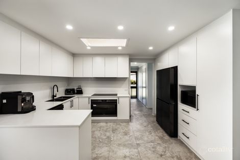 Property photo of 14 Gumbleton Place Narellan Vale NSW 2567