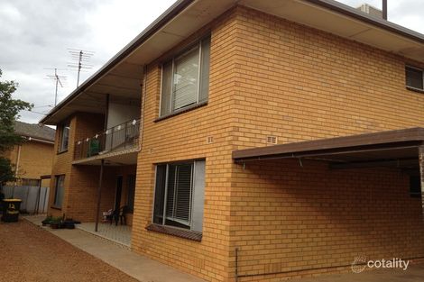 Property photo of 2/12 Kookora Street Griffith NSW 2680