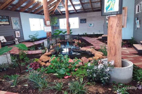 270 Harders Chitty Rd, West Toodyay, WA 6566