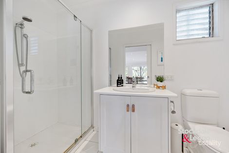 Property photo of 28 View Street Inverloch VIC 3996